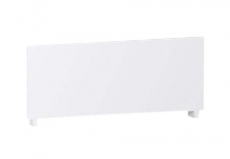 Маркировка для колодок Schneider Electric RSZL300