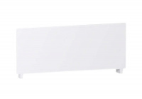 Маркировка для колодок Schneider Electric RSZL300