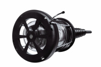 Светильник 60вт 10м IP54 переносной с решеткой Переноска НРП-01 22022