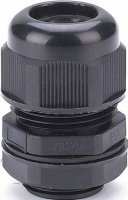 Сальник MG-25 диаметр кабеля 13-18 IP68 Dekraft 32163DEK