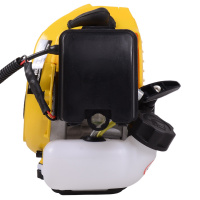 Триммер бензиновый GGT-1900S Huter 70/2/12