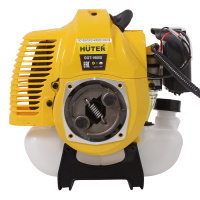 Триммер бензиновый GGT-1900S Huter 70/2/12
