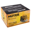 Триммер бензиновый GGT-1900S Huter 70/2/12