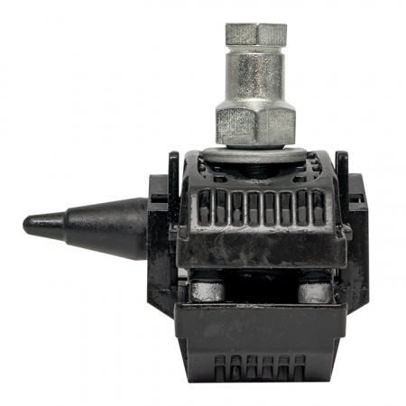 Зажим прокалывающий ответвительный P4X-150 50-150 мм2 / 6-35 мм2 EKF p-4x-150