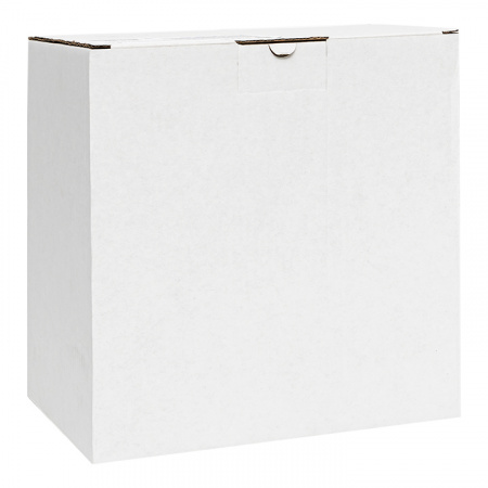 ux65-8-n Щит навесной Unix65 08 модулей EKF 