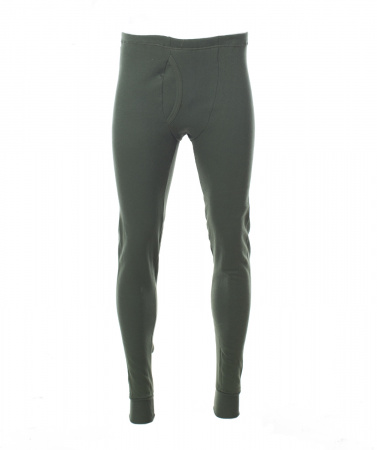 139760 Белье нательное летнее олива размер 104-108 52-54рост 170-176 Эталон-Спецодежда  00000139762    