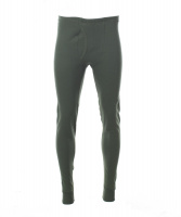 Белье нательное летнее олива размер 104-108 52-54рост 170-176 Эталон-Спецодежда 139760 00000139762    