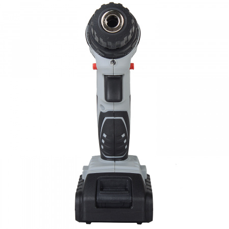 75/14/5 Дрель-шуруповерт аккумуляторная ДА-18-2ЛК Ресанта 