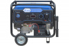 Генератор бензиновый TSS-SGG 8000 EHNA ТСС 160014