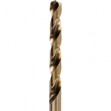 Сверло по металлу HSS-Co 11х94х142 Makita D-17485