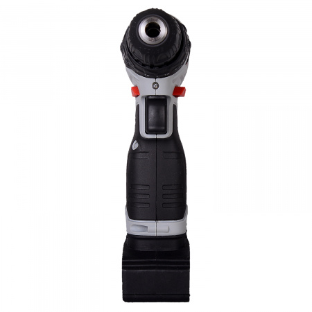 Дрель-шуруповерт аккумуляторная ДА-24-2ЛК-У Ресанта 75/14/8