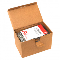 Выключатель автоматический AV POWER-1/3 160А 35кА TR EKF mccb-13-160-TR-av