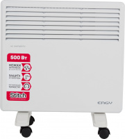 Конвектор электрический EN-500 ENGY 010550