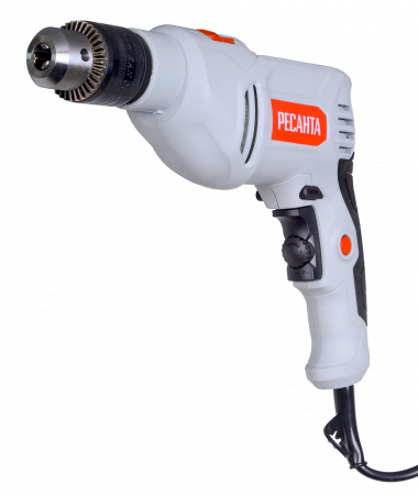 75/8/3 Дрель ударная ДУ-15/850 Ресанта 