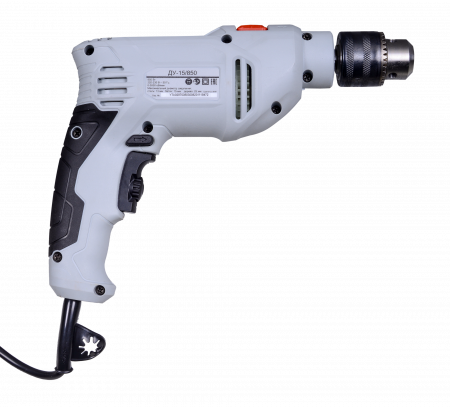 75/8/3 Дрель ударная ДУ-15/850 Ресанта 