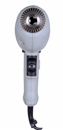 75/8/3 Дрель ударная ДУ-15/850 Ресанта 