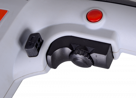 75/8/3 Дрель ударная ДУ-15/850 Ресанта 