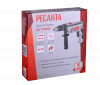 75/8/3 Дрель ударная ДУ-15/850 Ресанта 