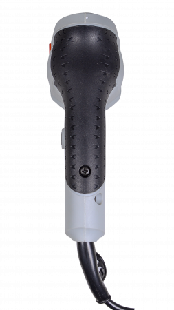 75/8/1 Дрель ударная ДУ-13/580 Ресанта 