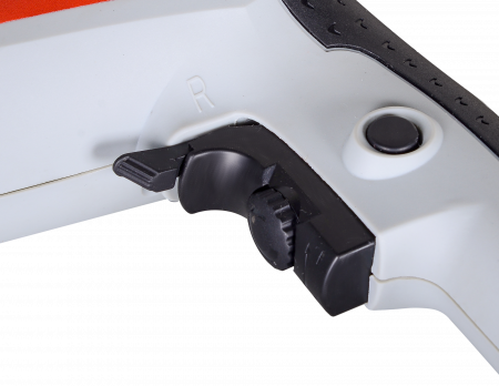 75/8/1 Дрель ударная ДУ-13/580 Ресанта 