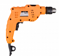 Дрель ударная ДУ-500 Вихрь 72/8/7