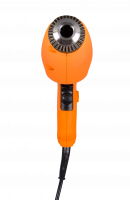 Дрель ударная ДУ-500 Вихрь 72/8/7