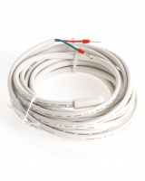 Термостат ET-44-W програмируемый EXTHERM Extherm ET-44(w)