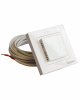 Термостат ET-44-W програмируемый EXTHERM Extherm ET-44(w)