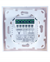 Термостат ET-44-W програмируемый EXTHERM Extherm ET-44(w)