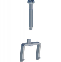 Schneider Electric S52R690