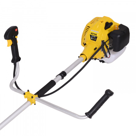 70/2/7 Триммер бензиновый GGT-1300T Huter 