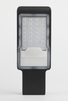 Светильник уличный 50Вт 5000Лм 5000К КСС ''Ш-с'' DOB-SMD 48мм SPP-503-0-50K-050 ЭРА Б0043667