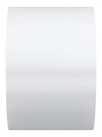 Соединитель фасонных элементов D125 ERA 12.5FC 00-99004339