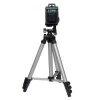 Уровень лазерный CUBE 2-360 Green Ultimate Edition ADA А00471