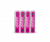 Элемент питания AAA LR03 Super Alkaline Shrink-4 ФАZА 2854674