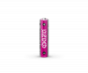 Элемент питания AAA LR03 Super Alkaline Shrink-4 ФАZА 2854674