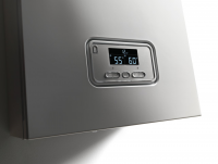 Котел электрический Скат 28 КE/ 14 настенный 28 кВт одноконтурный Protherm 0010023653