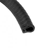 Лента для защиты кромок с металлокордом 0.75-2 мм 10 м PROxima EKF plc-ept-2-10