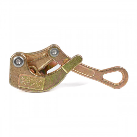 Зажим монтажный (лягушка) МЗ-22 серия ПРОФИ КВТ 57635