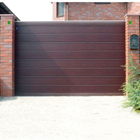 Строб 1.3w красный IP54 FERON STLB01 29895