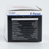 Строб 1.3w красный IP54 FERON STLB01 29895