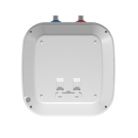 111002 Водонагреватель накопительный H 10 U (pro) подводка/верхняя Thermex  ЭдЭБ00119