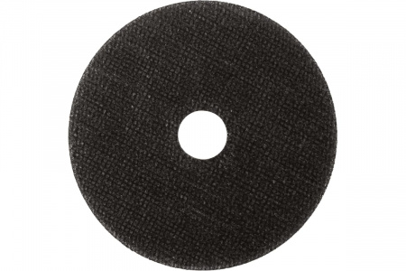 Круг отрезной по металлу 125х0.8х22 мм Вихрь 73/1/3/48