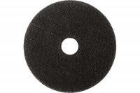 Круг отрезной по металлу 125х0.8х22 мм Вихрь 73/1/3/48