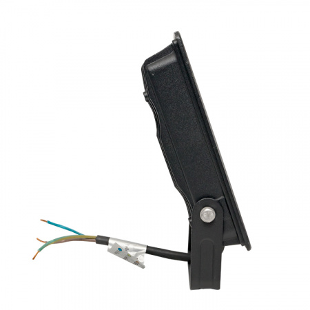 FLL-3004-50-6500 Прожектор светодиодный СДО-3004 50Вт 6500К IP65 Basic EKF 