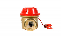 Декаст 73-40-03