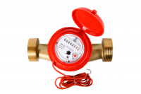 Декаст 73-40-03