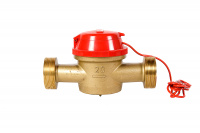 Декаст 73-40-03