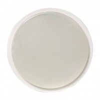 Светильник светодиодный ЖКХ круг ДПО-2003 15Вт 4000K IP65 PROxima EKF BKL-2003-R-15-4000