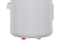 Водонагреватель накопительный IF 80V (pro) Thermex 151024 ЭдЭБ00246